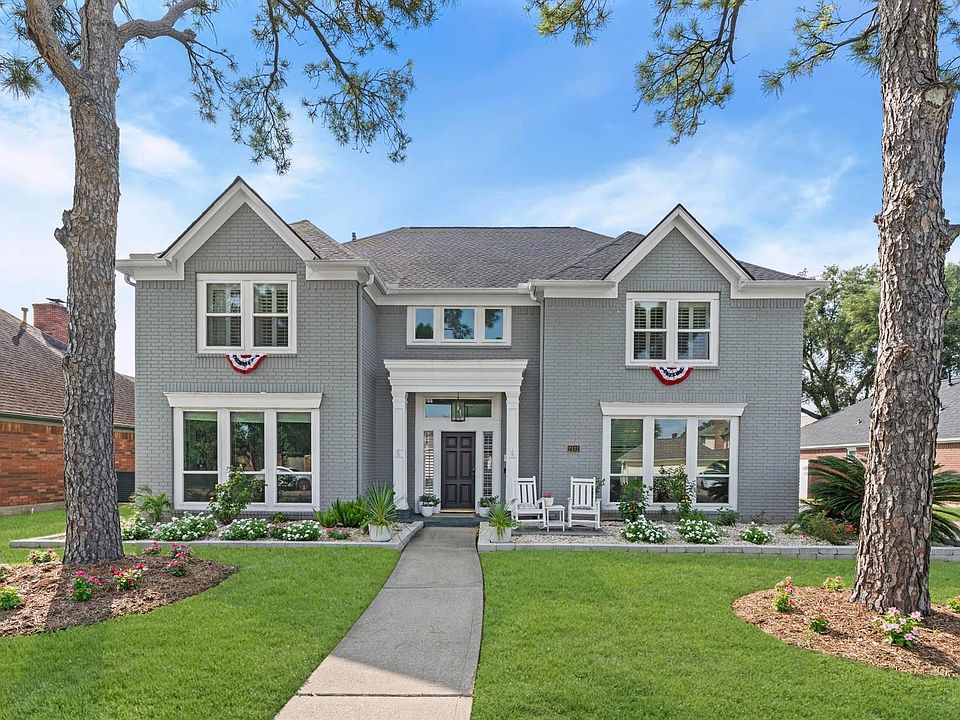 1st image of 2132 Kilkenny Dr