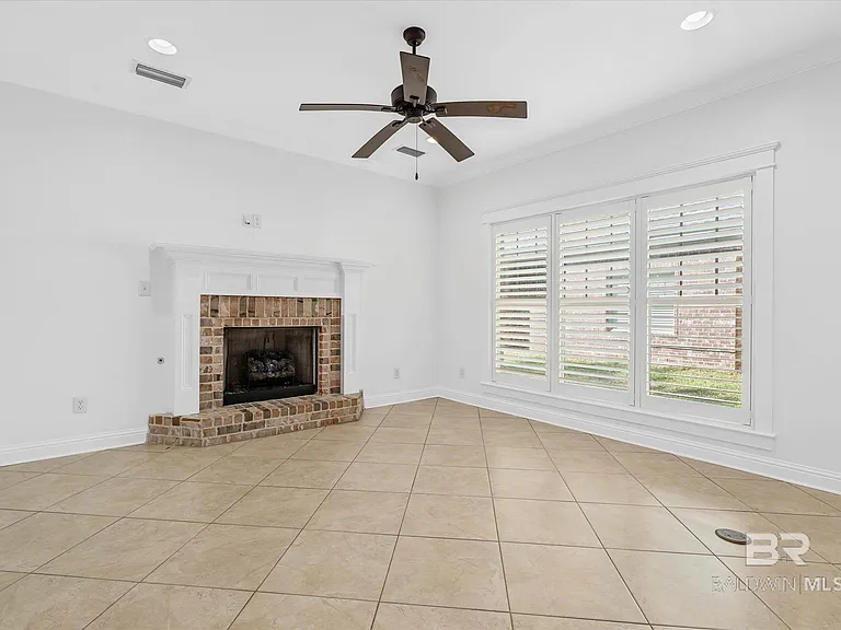 419 Craftsman Ave — Photo 5