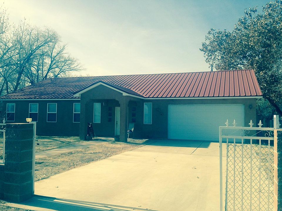 1st image of 535 Golden Poppy St