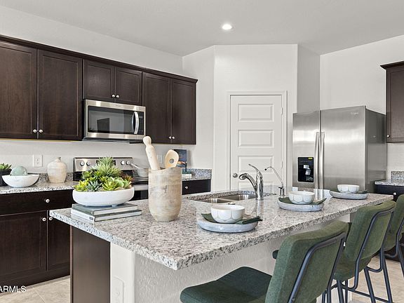 6th image of this home