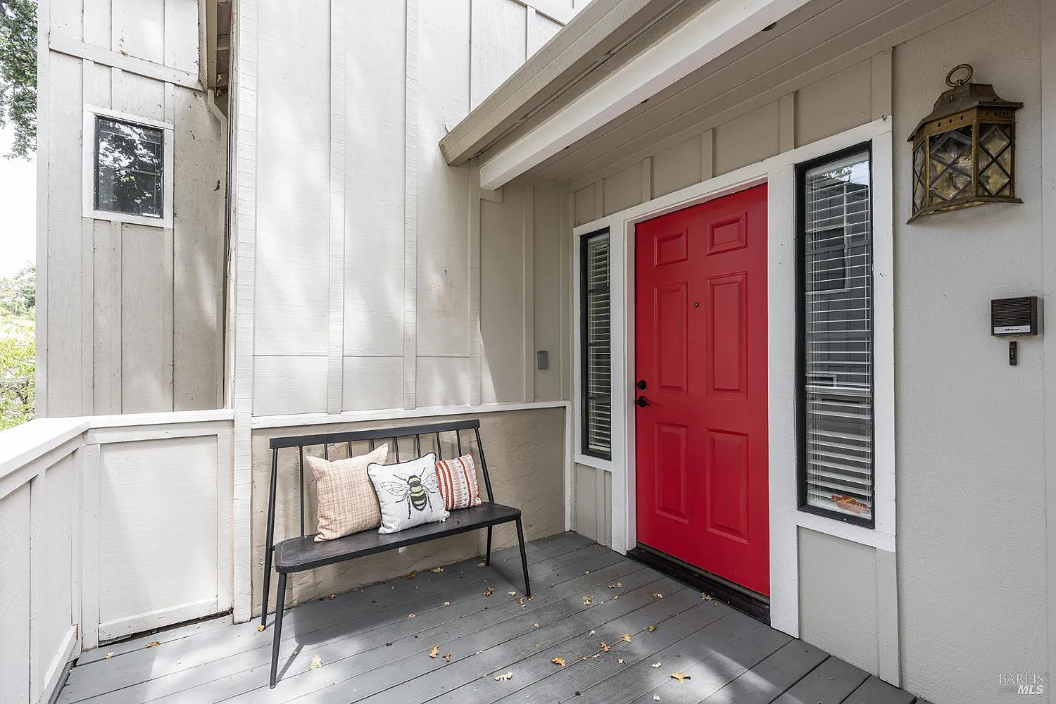 1004 Princeton Drive - Photo 5