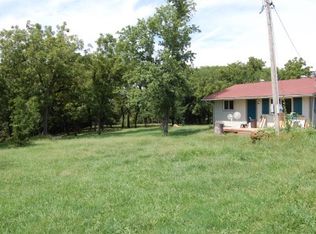 18642 270th Rd, Whiting, KS 66552