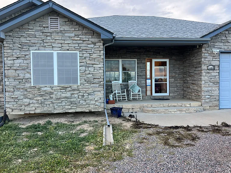 5487 Summit Blvd — Photo 8