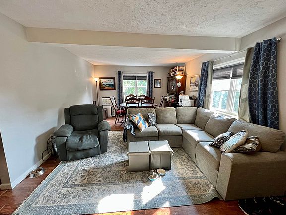 4th image of 1478 1/2 Bison St