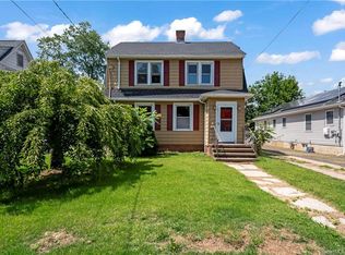 2676 Dixwell Ave, Hamden, CT 06518