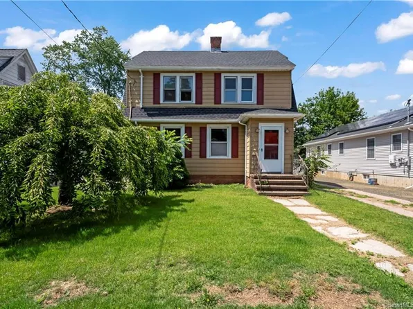2676 Dixwell Avenue, Hamden, CT 06518