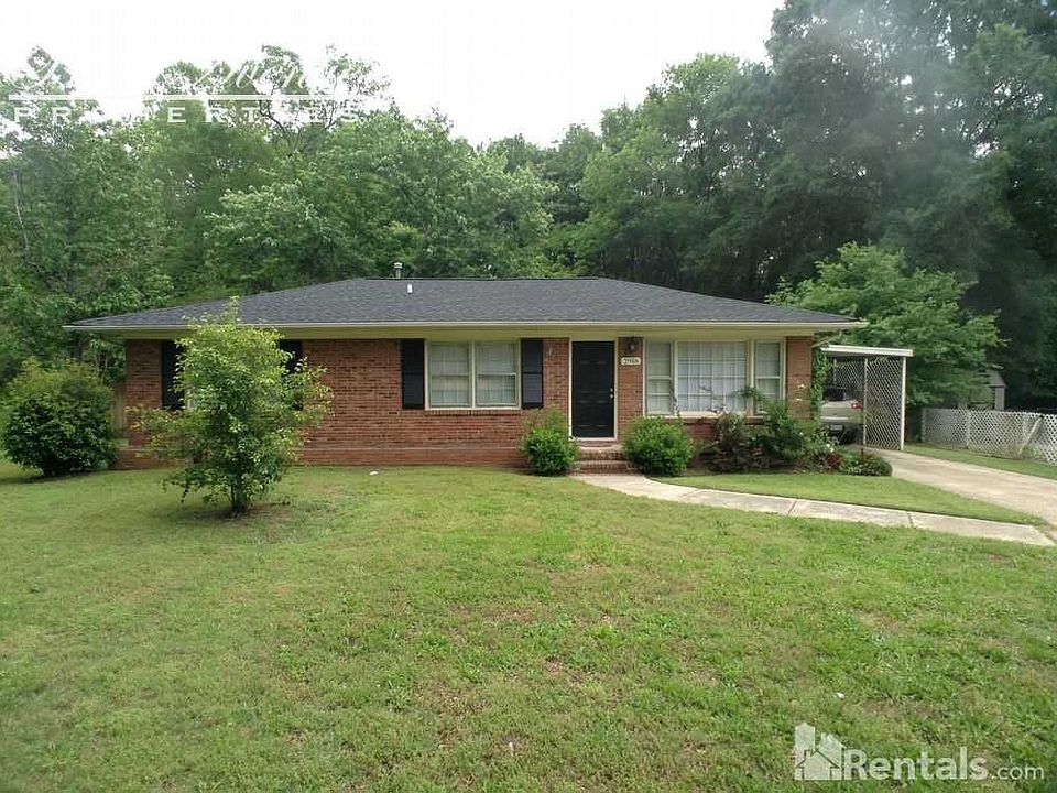 1st image of 2916 Scarlet Cres