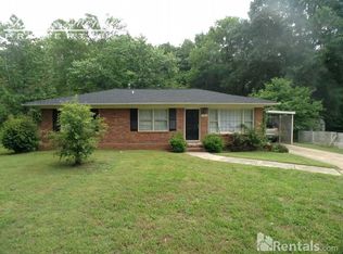2916 Scarlet Cres, Charlotte, NC 28273