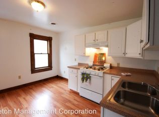 60A Howland Ave, Adams, MA 01220