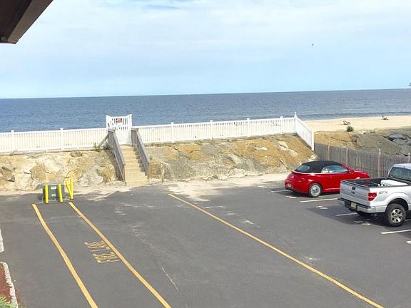 2nd image of 1187 Ocean Ave Unit 17