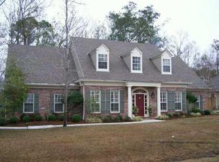 22 Catalpa Trce, Covington, LA 70433