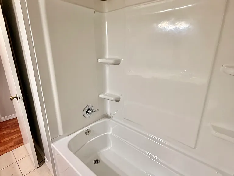 31 Colony Park Dr — Photo 15