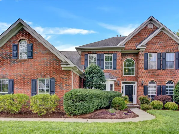 1112 Applegate Pkwy, Waxhaw, NC 28173