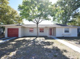 2320 Lake Helen Osteen Rd, Deltona, FL 32738