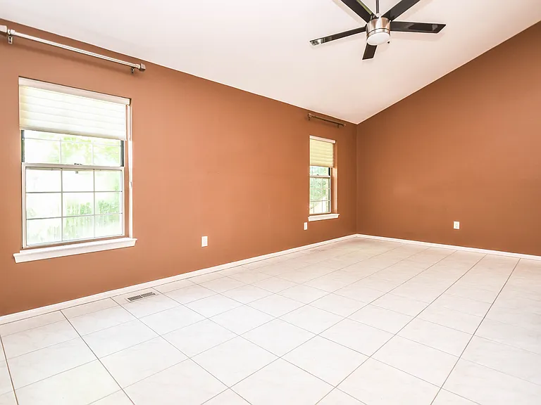 5918 Edson Ln — Photo 27