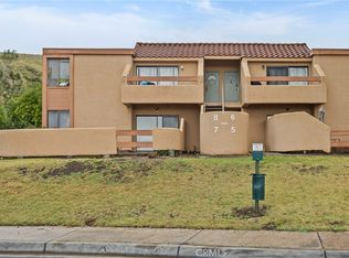 1480 W Edgehill Rd APT 7, San Bernardino, CA 92405