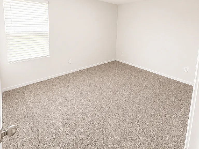 2210 Yearling Dr — Photo 13