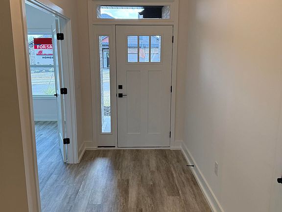 4th image of 504 Anhinga Rd Lot 52