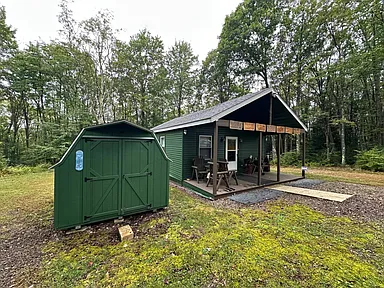 Property photo 42