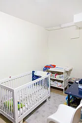 Rented by Pearl Estates