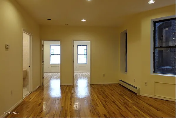 Rented by Corcoran | media 1