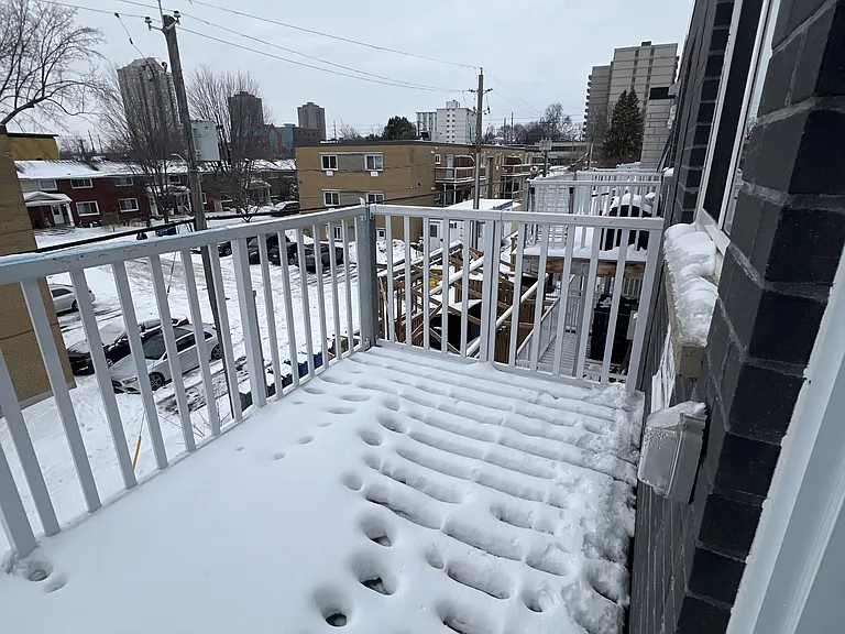 630 Cummings Ave — Photo 120