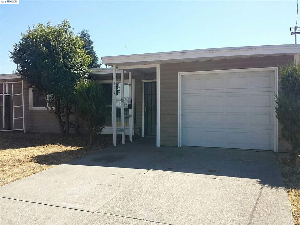 1st image of 712 Bradford Dr