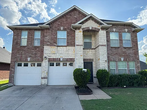 13287 Fowler Dr Photo 1