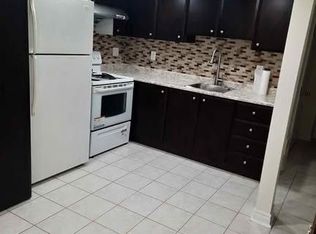 5896 Cozumel Dr #BASEMENT, Mississauga, ON L5M 6Y6