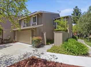 10157 Camberley Ln, Cupertino, CA 95014