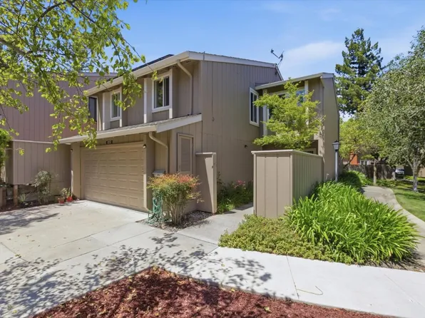 10157 Camberley Ln, Cupertino, CA 95014