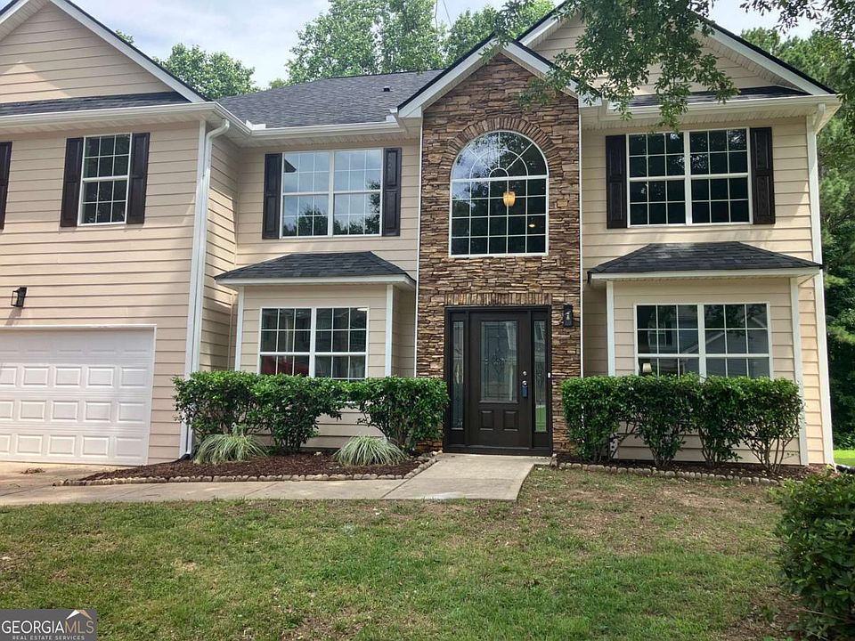 1st image of 2848 Chilhowee Dr