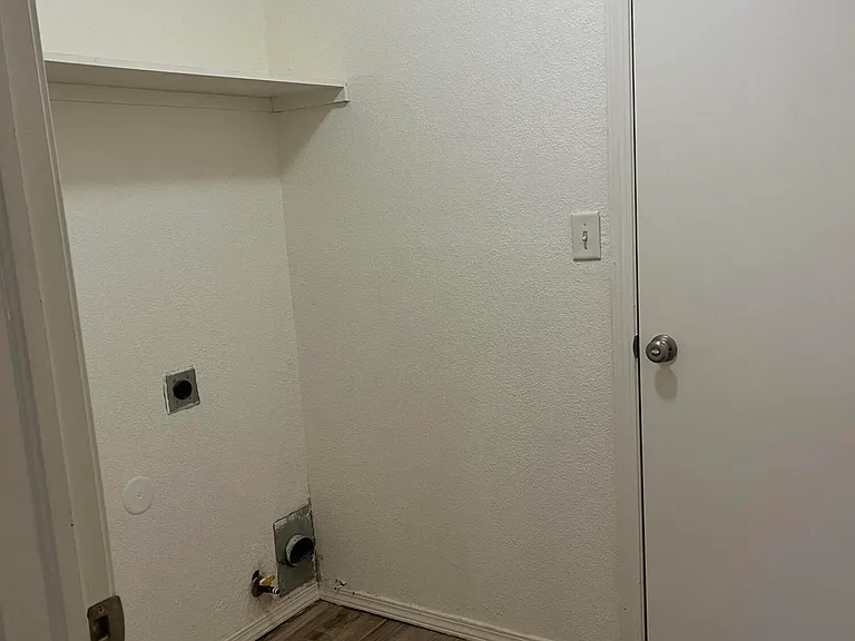 6512 Dakota Ridge Dr — Photo 28