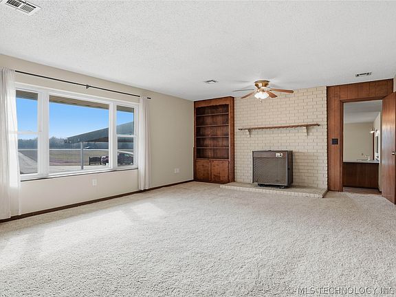 5th image of 12192 S Highway 64