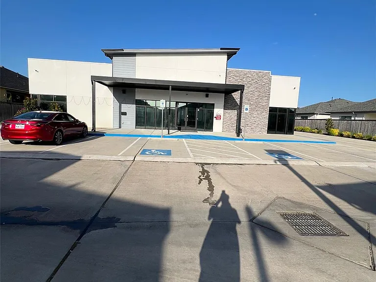 10330 Grove Row Ave — Photo 20
