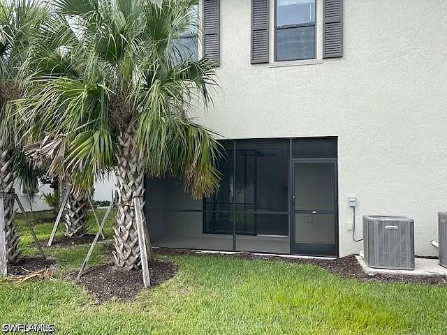 14111 Pine Lodge Ln — Photo 19