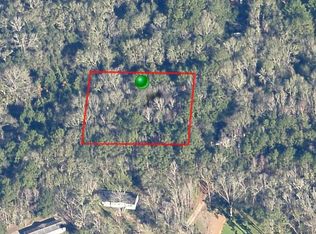 Reshard Ct, Tallahassee, FL 32309