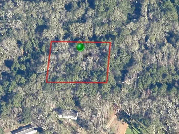 Reshard Ct, Tallahassee, FL 32309