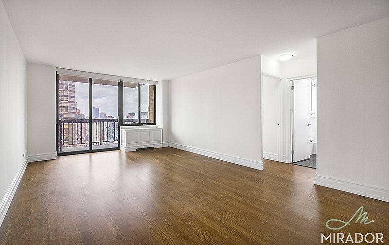 1st image of 145 W 67th St APT 34H