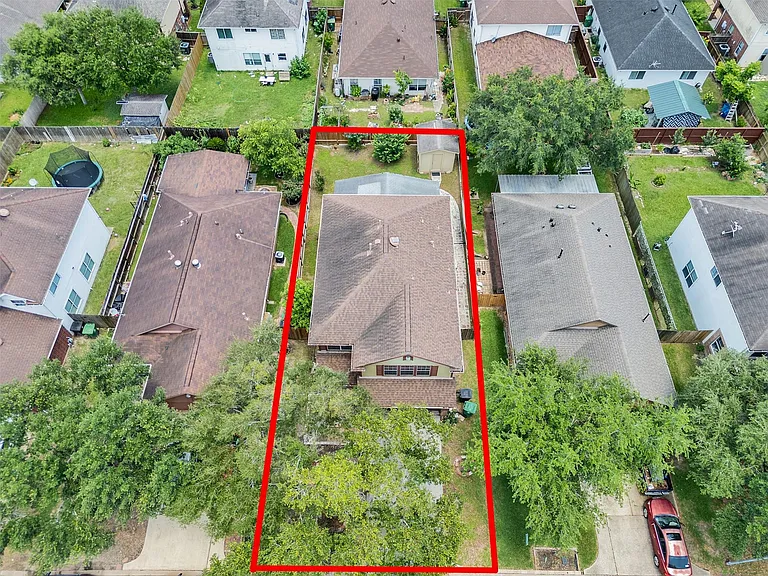 13119 Lindenloch Ln — Photo 19