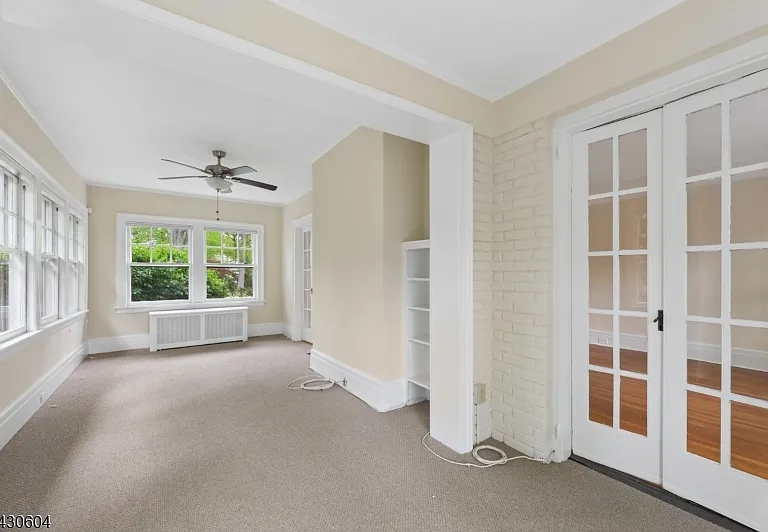 190 Fernwood Ave — Photo 8