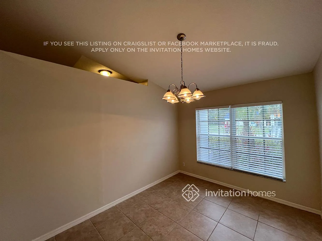 2057 SE Parrot St Port Saint Lucie, FL 34952 — Photo 4