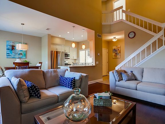 2nd image of 3830 Creststone Pl