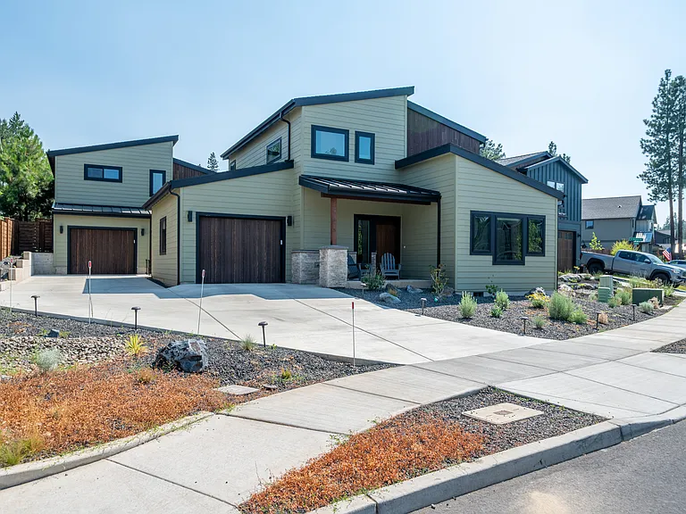 19325 SW Marshmallow Pl — Photo 47