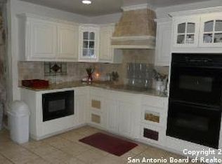 4594 Us Highway 281 N, Spring Branch, TX 78070