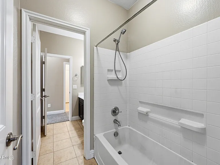 1759 W Paisley Dr — Photo 27