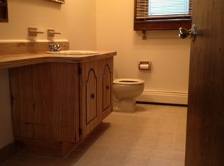 5735 Amboy Rd, Staten Island, NY 10309