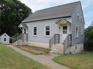 23 Mill Rd, East Lyme, CT 06333