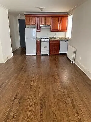 22 Glenbrook Rd — Photo 3