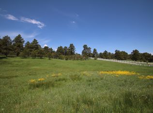 8755 Ponderosa Springs Point, Colorado Springs, CO 80908